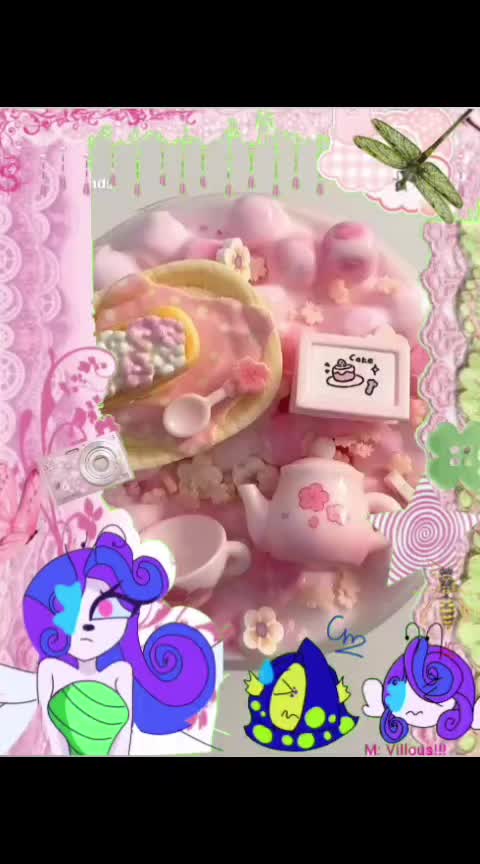 @🌸Himari Kirata🌸