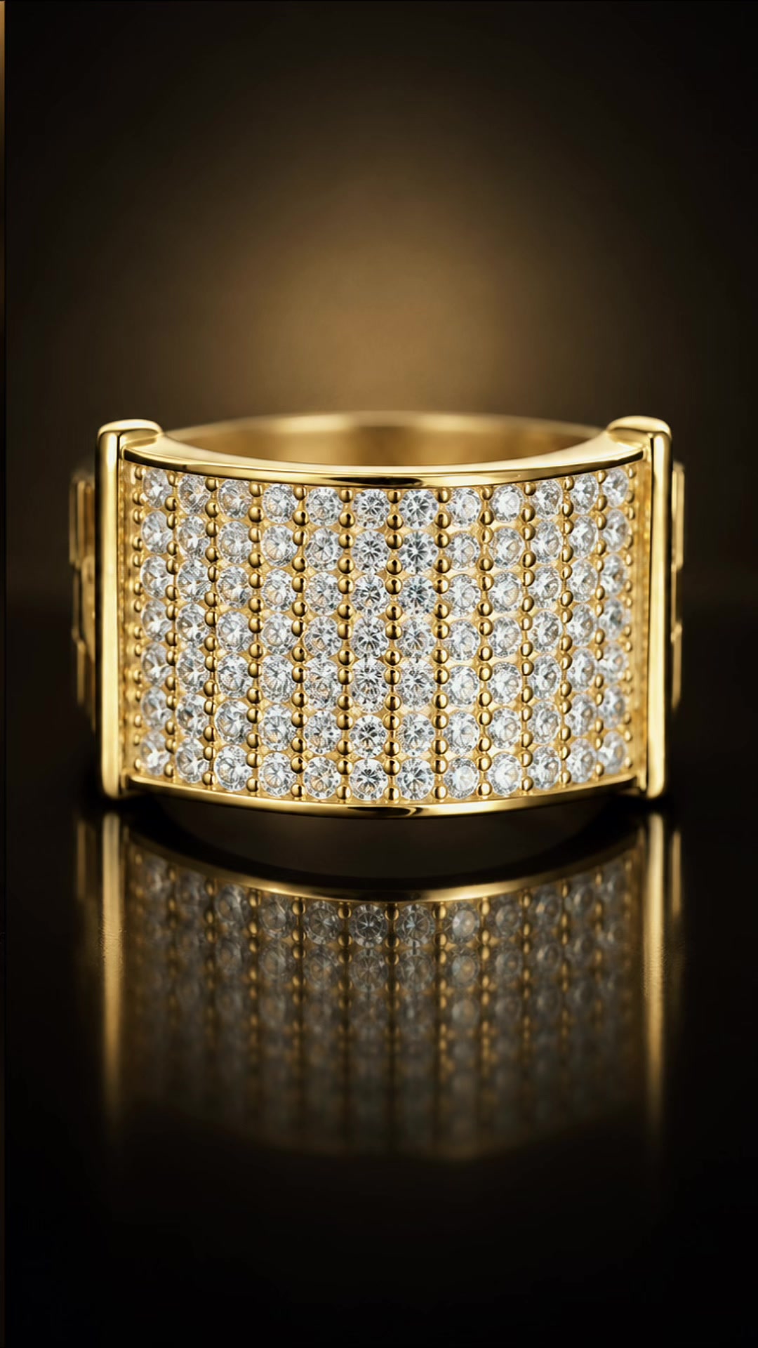 @Servet Jewellery