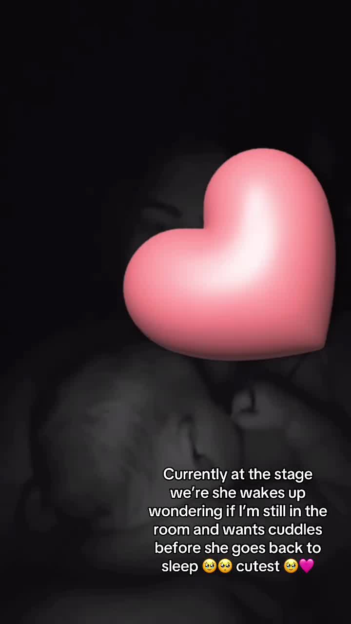 @Olivia xox