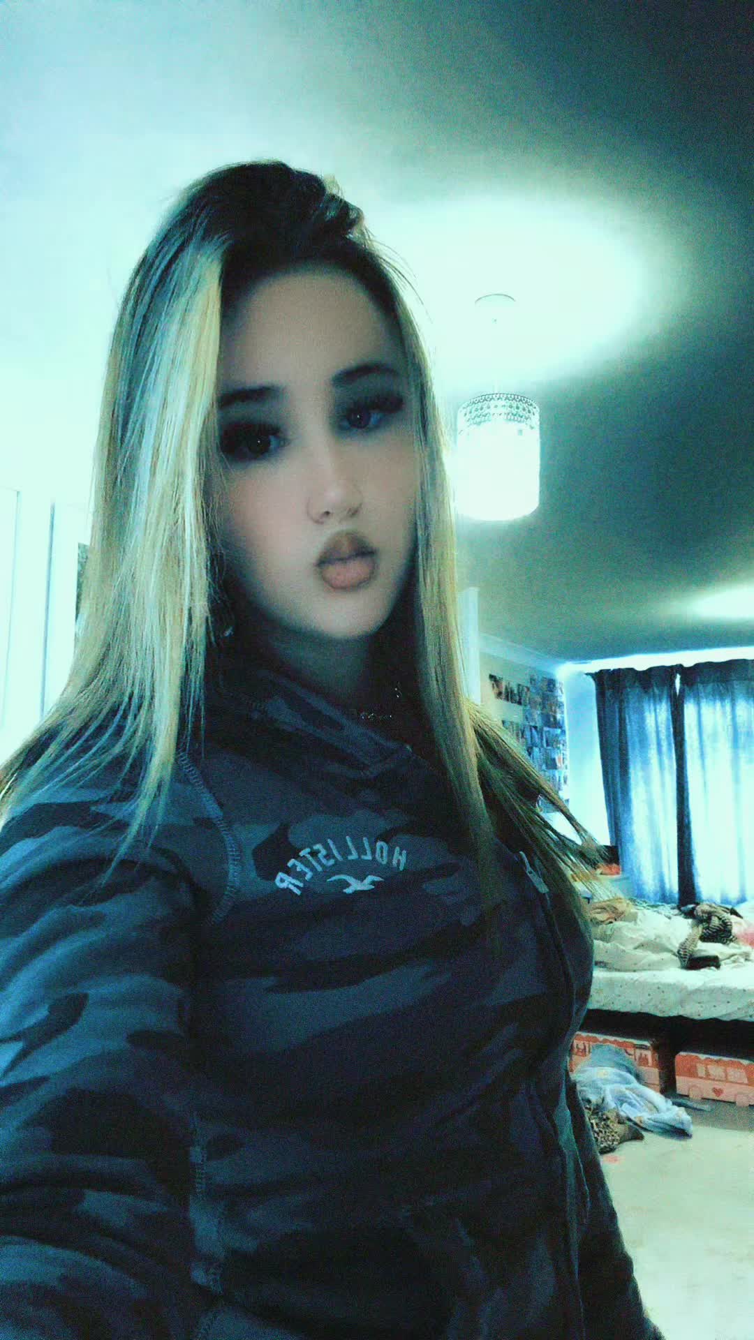 @ava