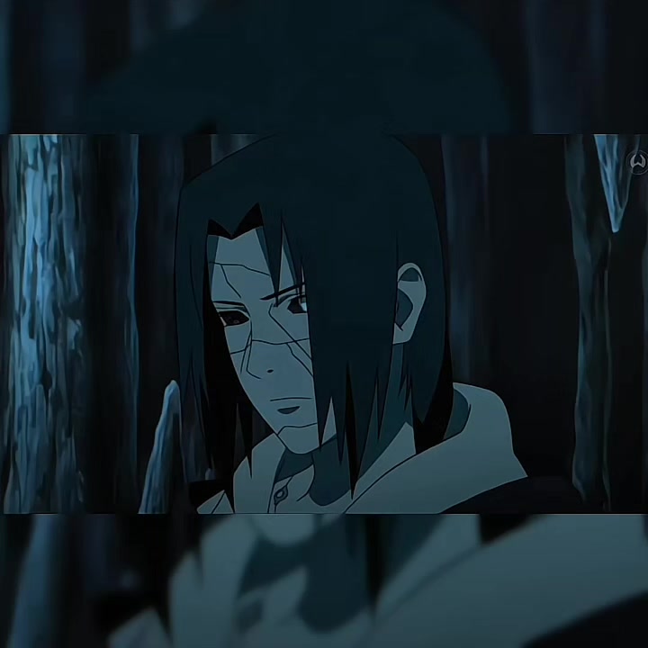 @๐๐ข๐๐จ๐ญ ๐๐`๐๐๐
