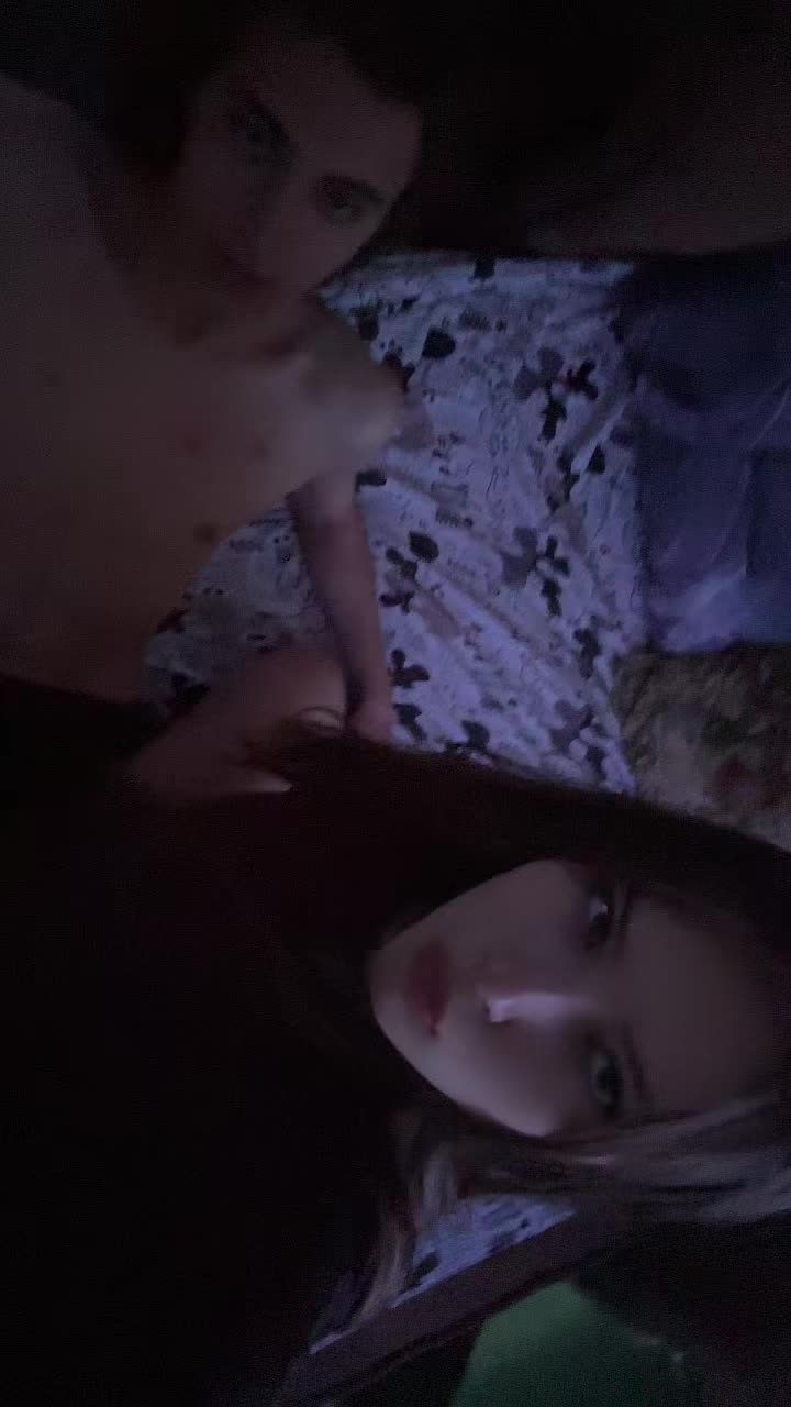 @Liza Sapra