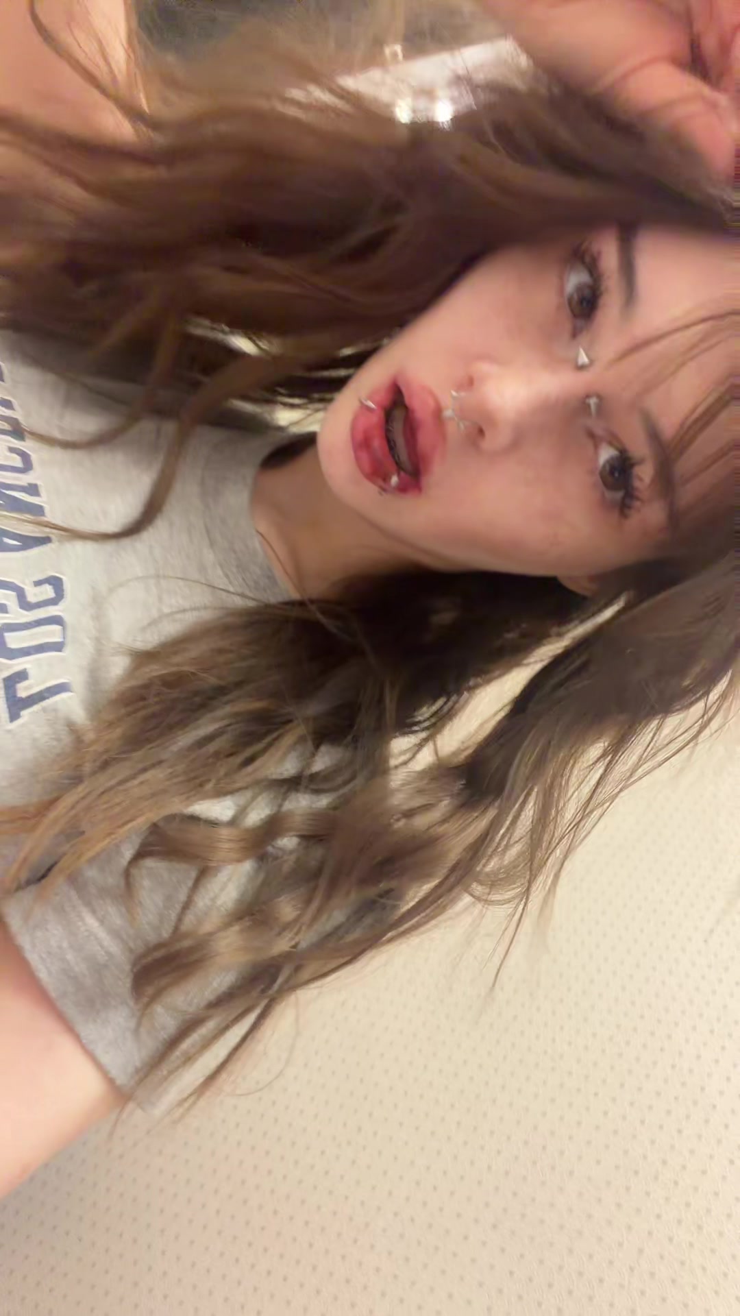 @Ririka
