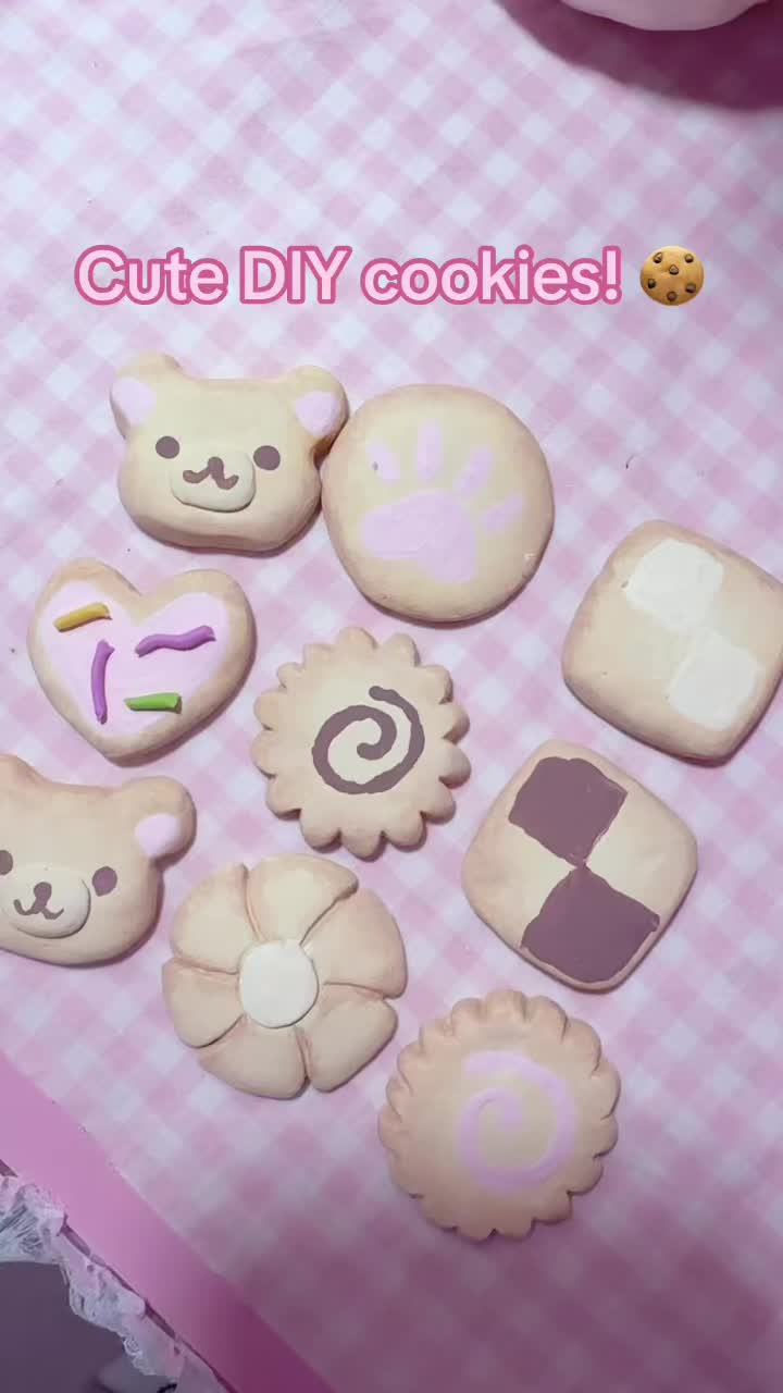@⊹♡𝓘'𝓂 𝓳𝓊𝓈𝓉 𝓗𝒶𝓇𝒾♡⊹🍡