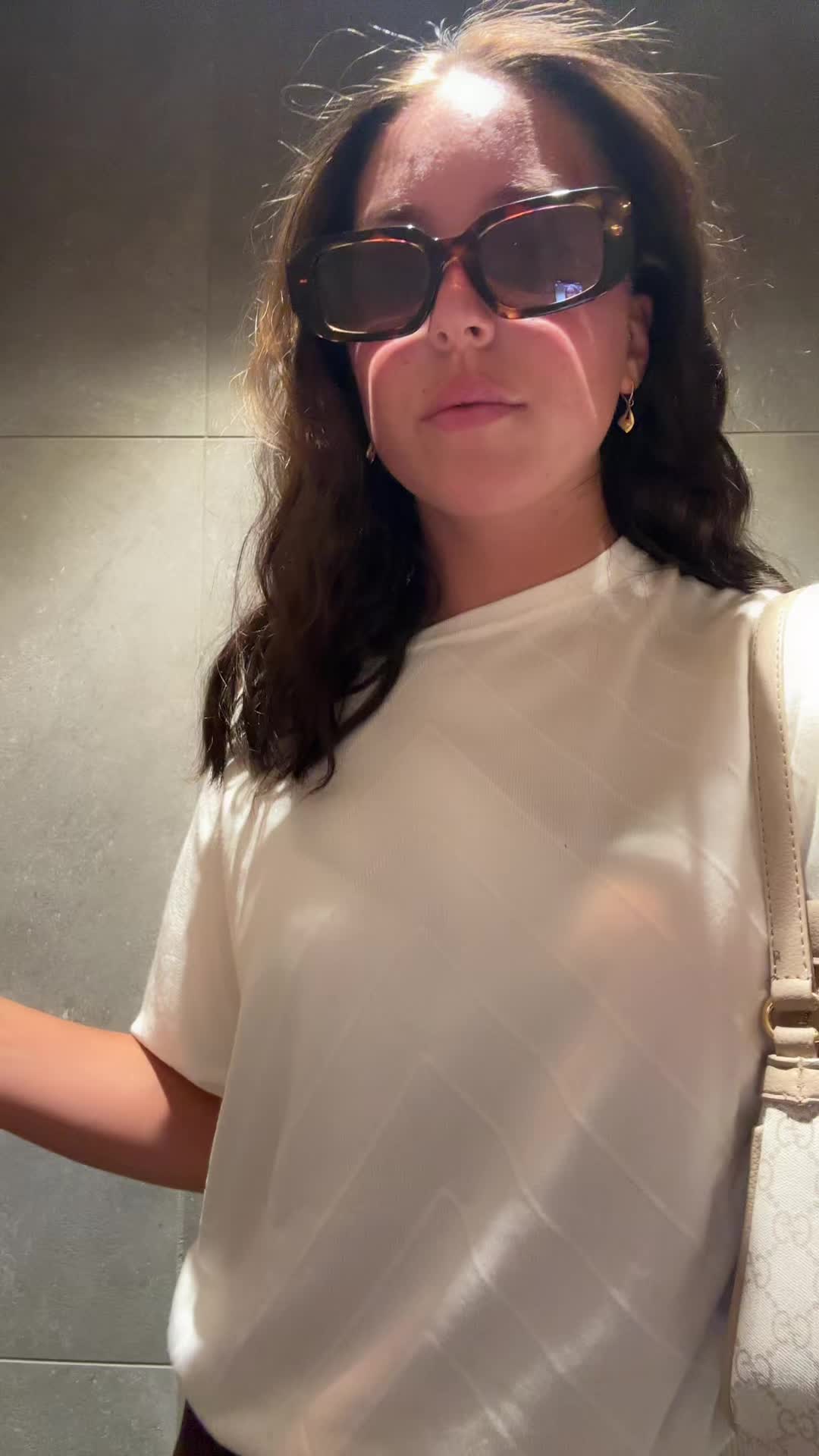 @Viebkemathilda
