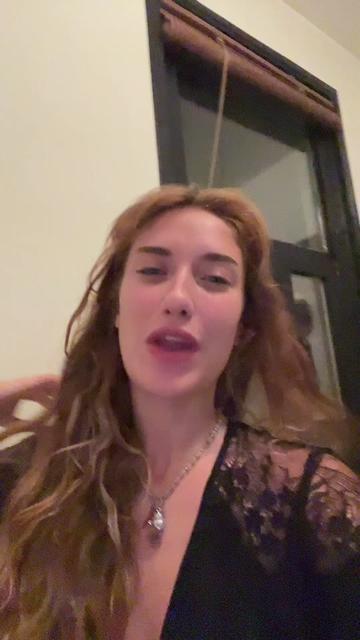 @nayade_bensach