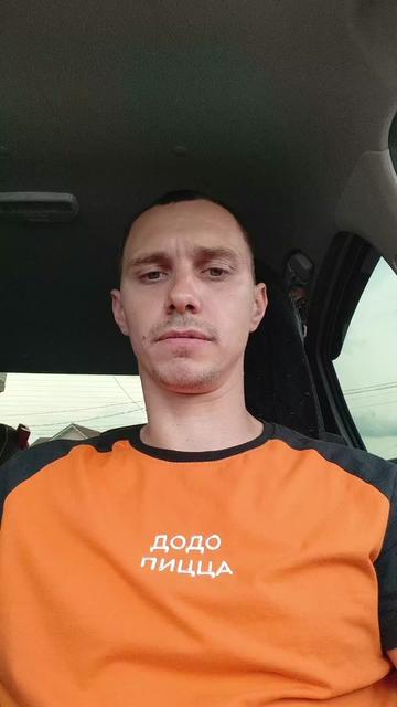 @Игорёк