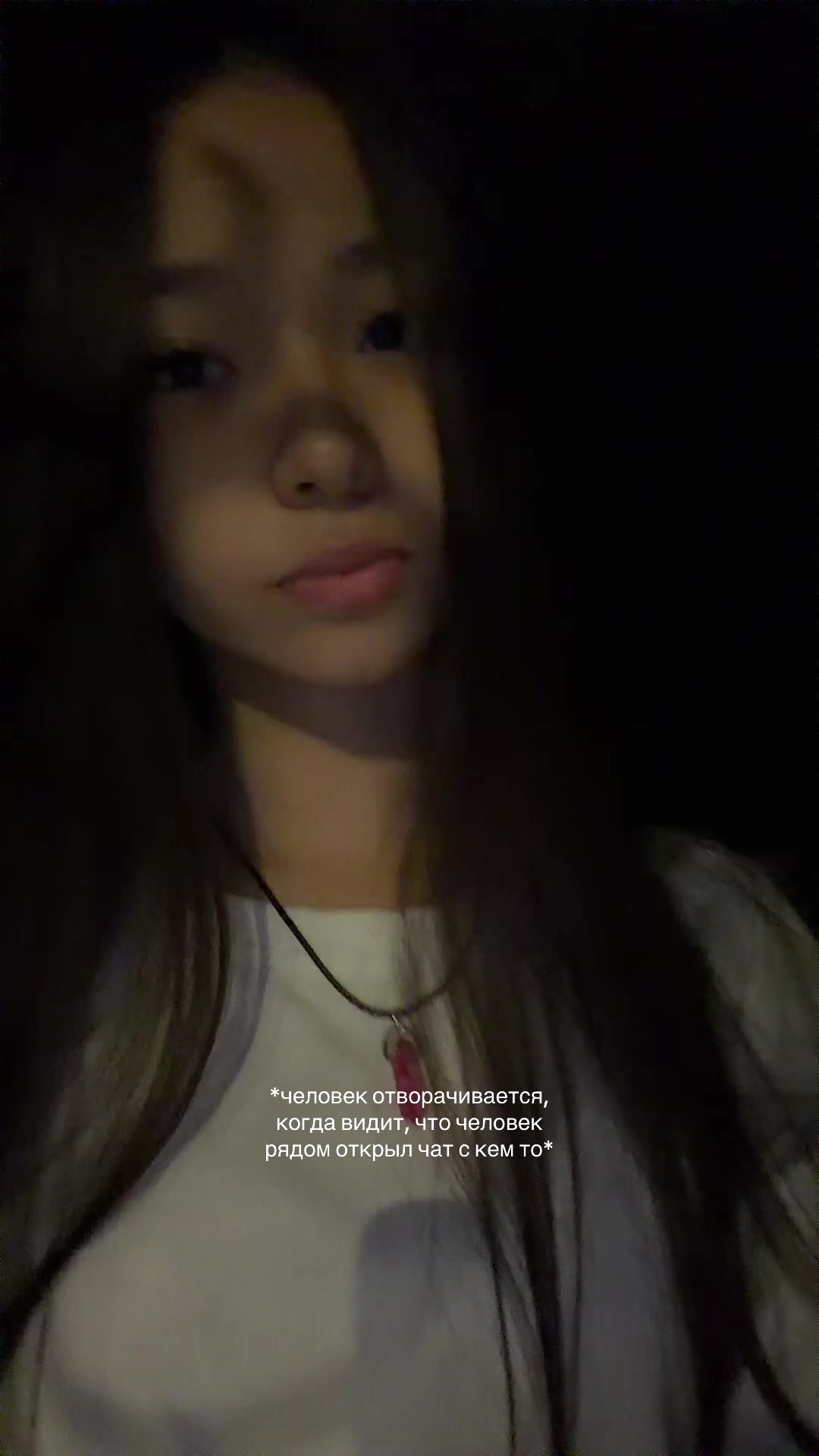 @asemka.sim#asians🇰🇬