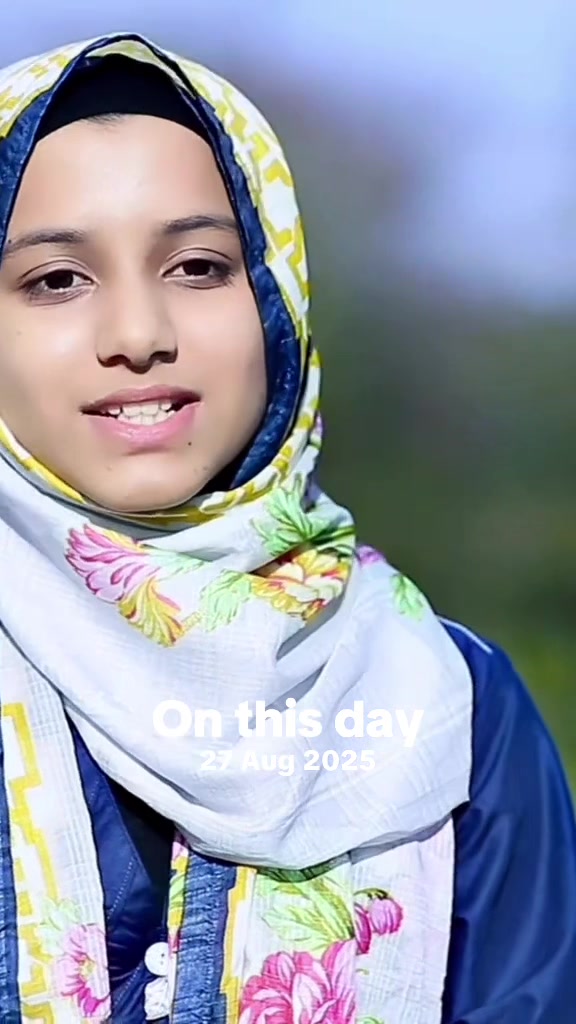 @waniya_sisters