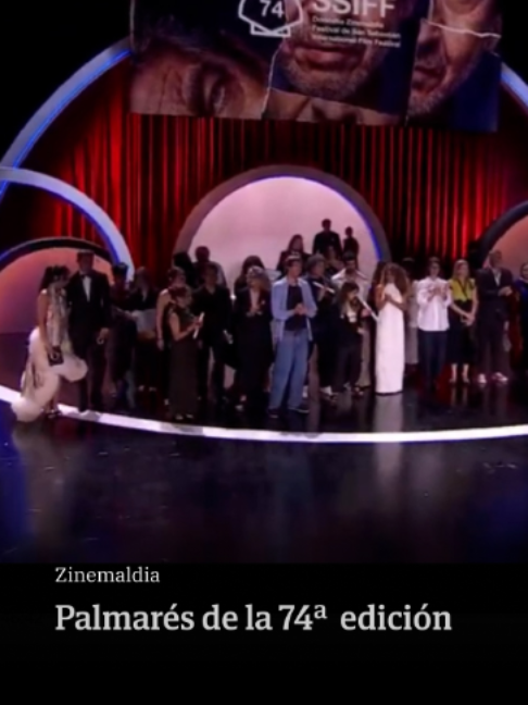 @El Diario Vasco