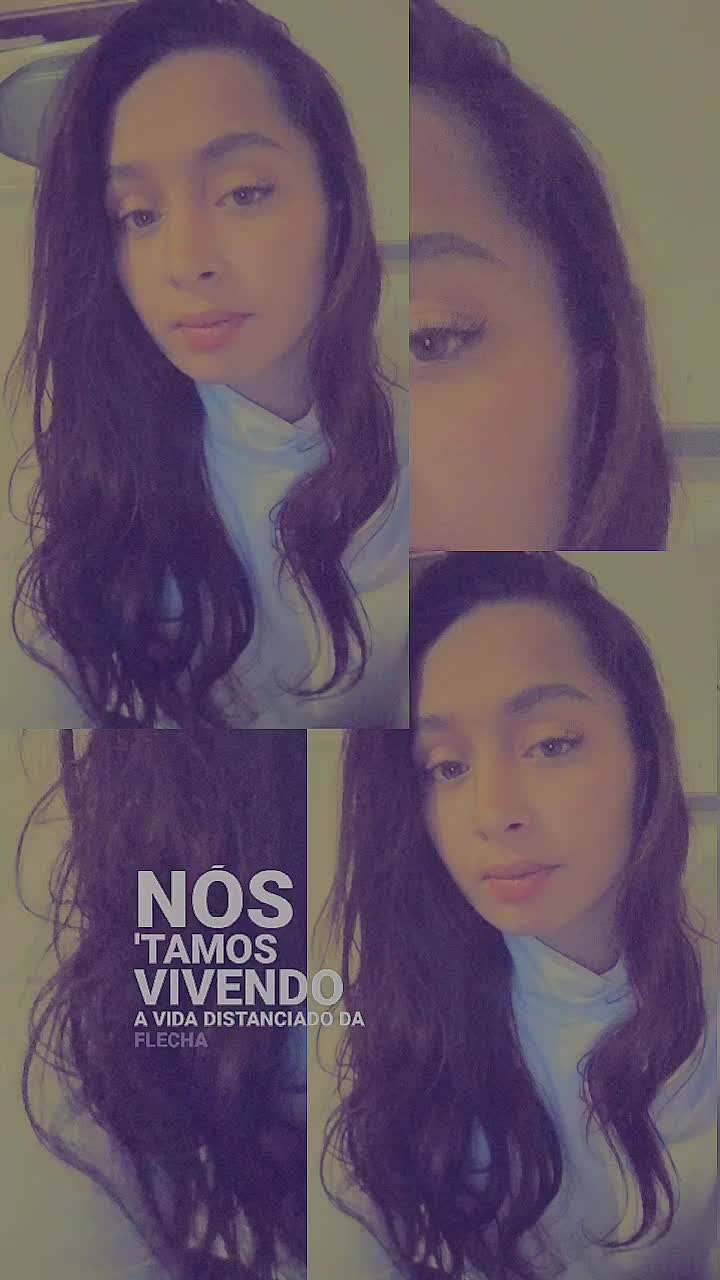 @sisqa.01