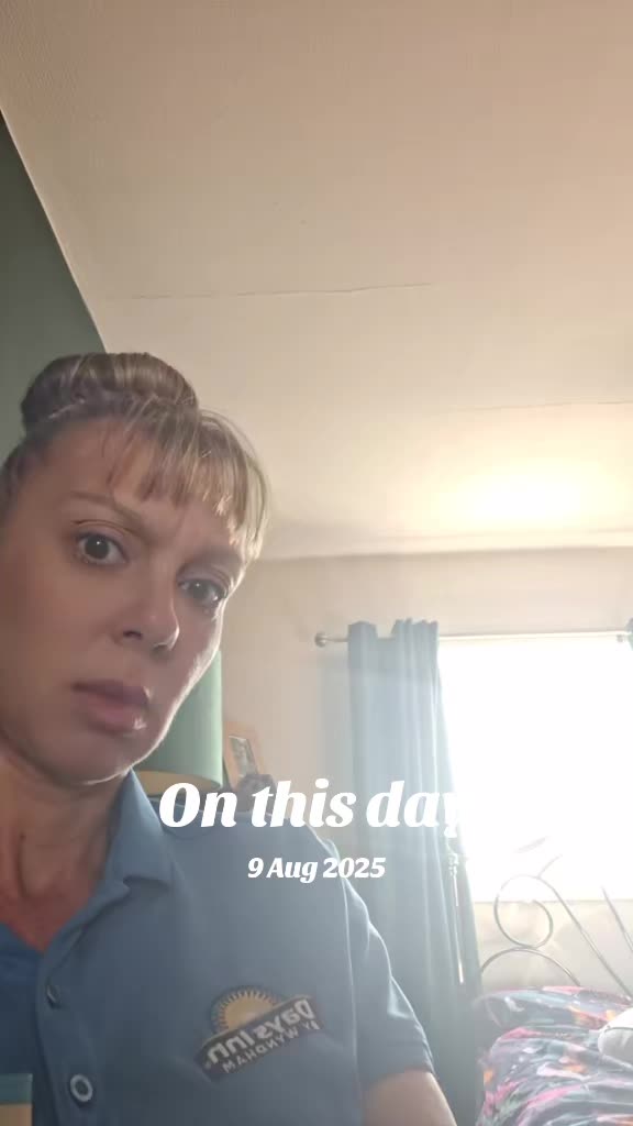 @beautifulchaos🌈⚡️