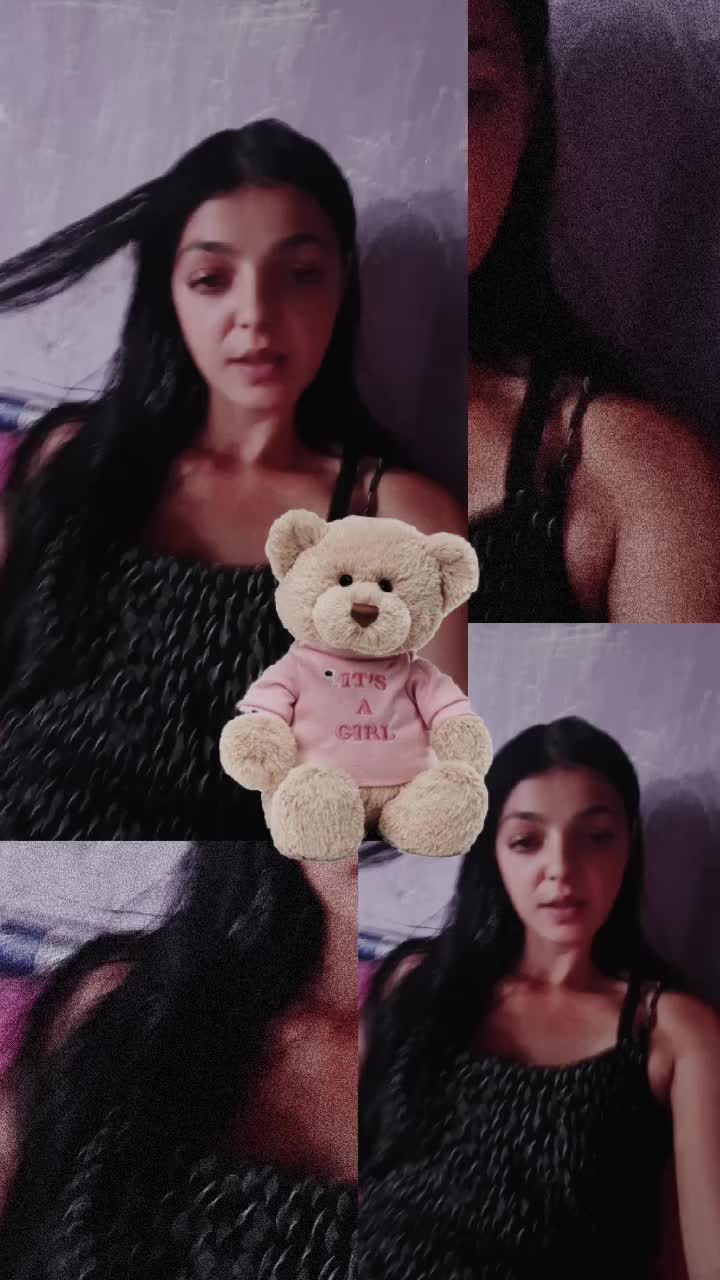 @Jazmin Viorika