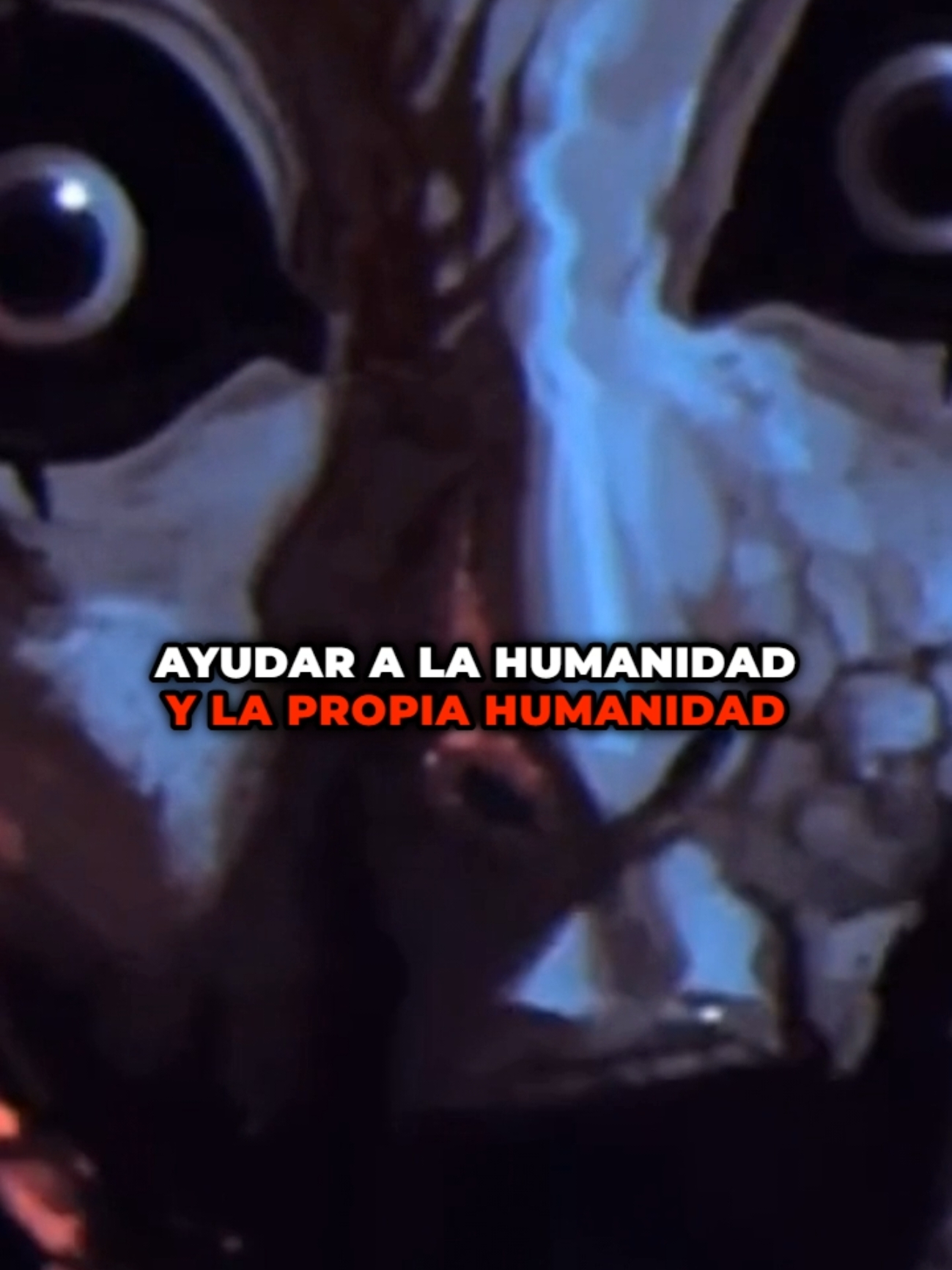 @BichoCatorce