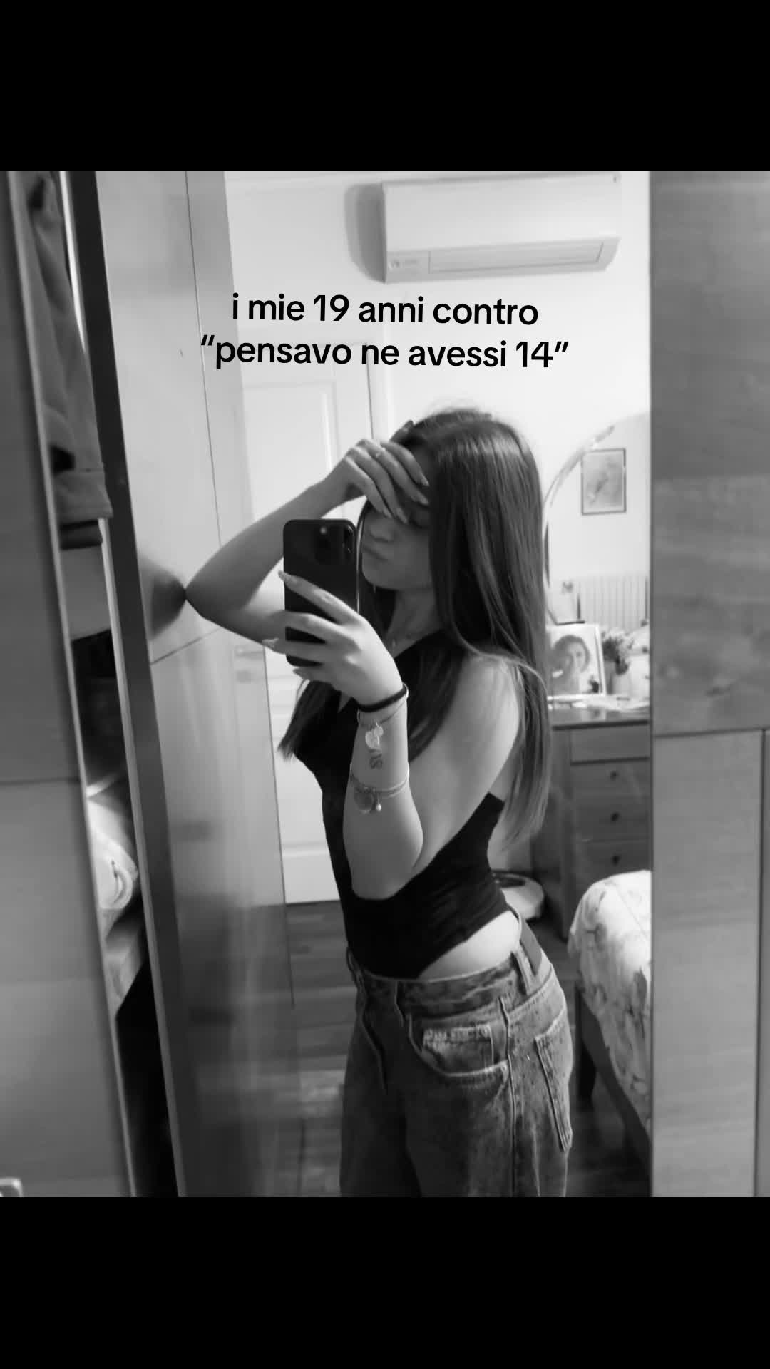 @federicarocchii