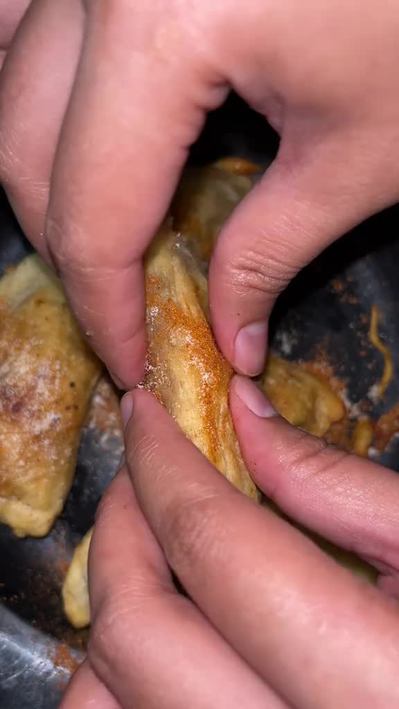 @Sri Wahyuni