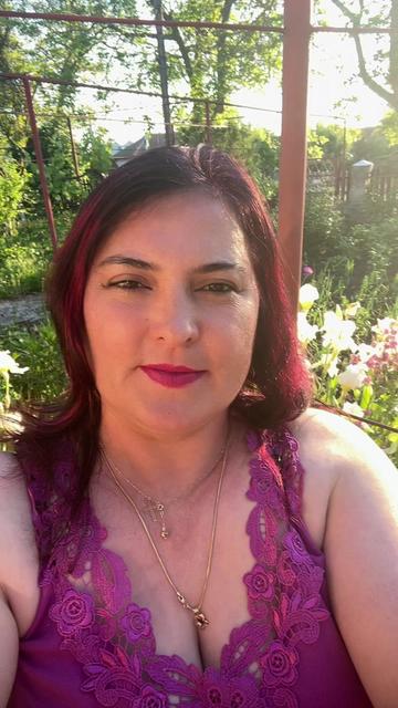 @♥️👑 Brenda 👑♥️