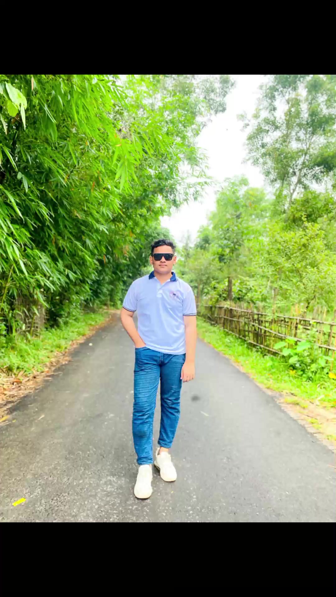 @👮&zwj;♂️ Imran_Hossain_Rafi 👮&zwj;♂️