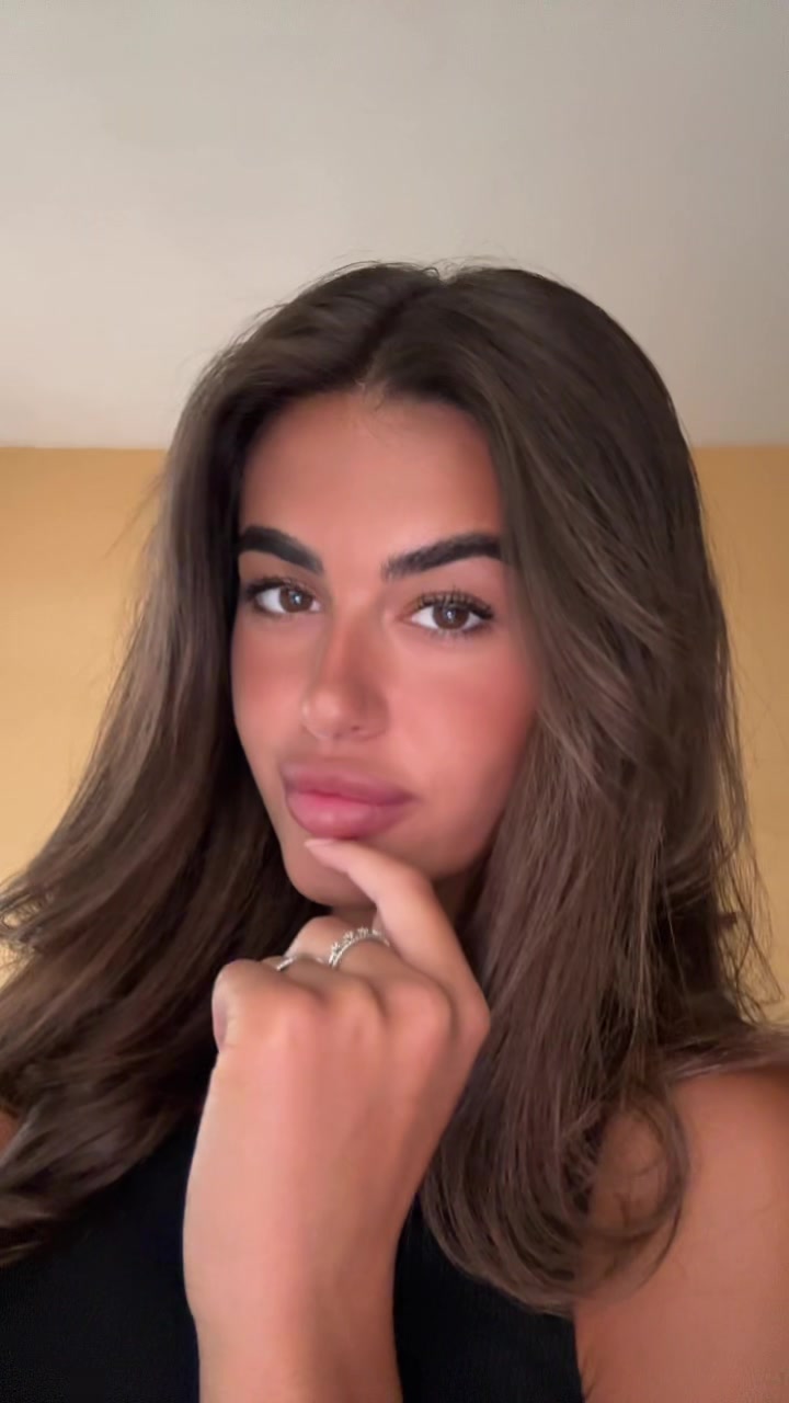 @lornatonchevaa
