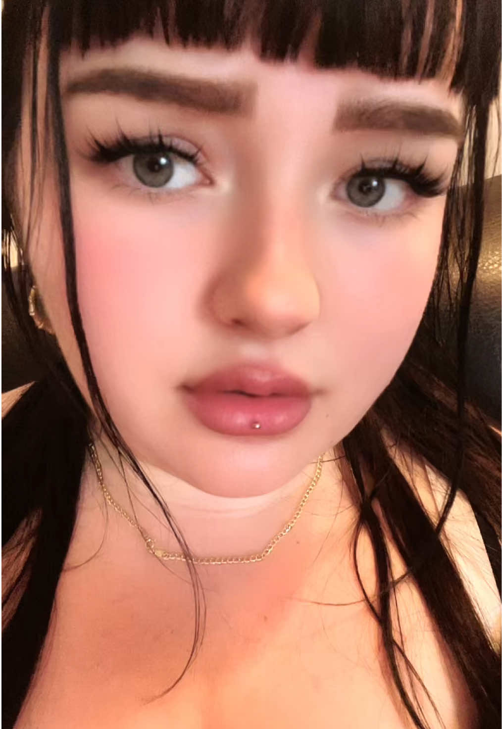 @3mily