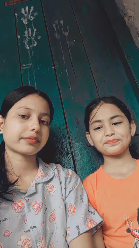 @Aarti...ray