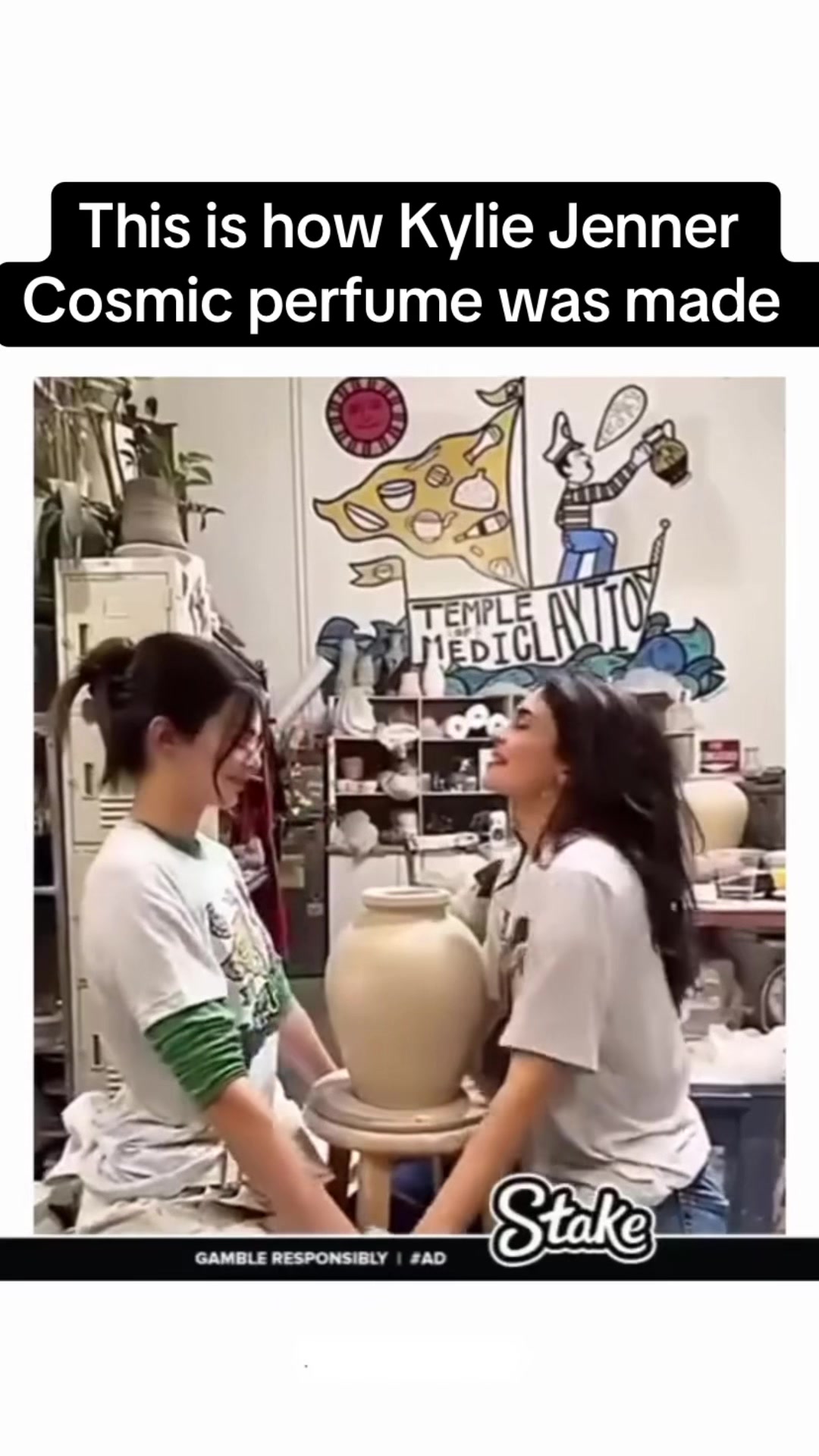@cucumberxboy