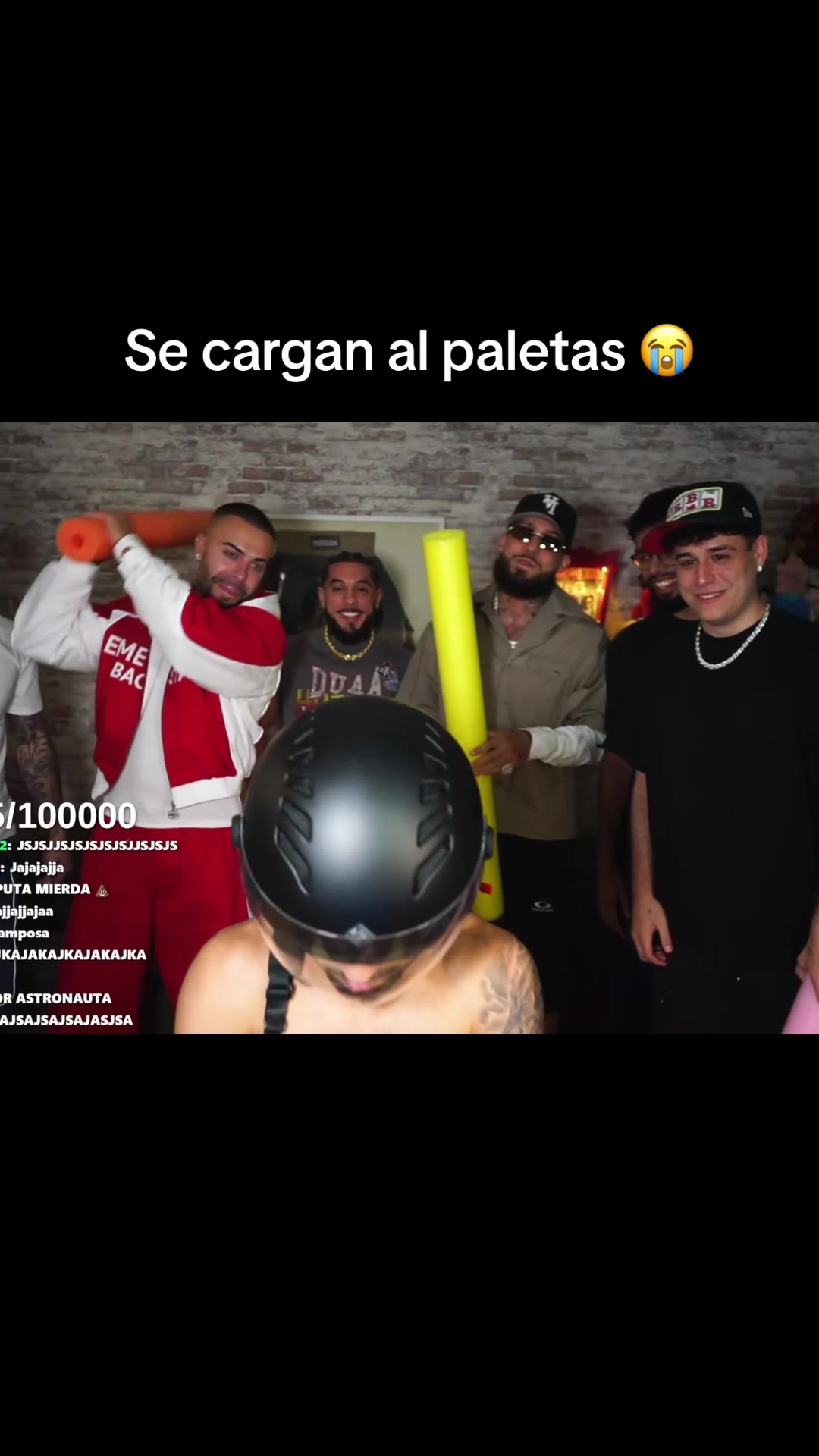 @Peereira Castor
