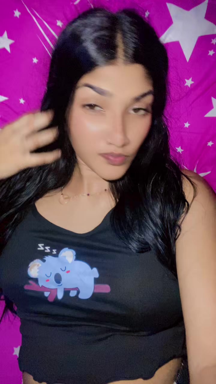 @Mafia😽🔥