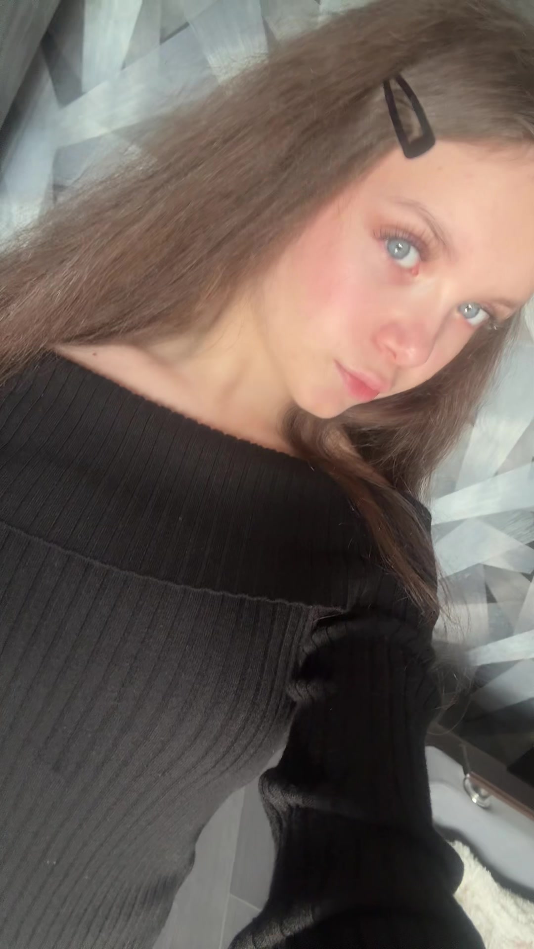 @Sofya Buyanova