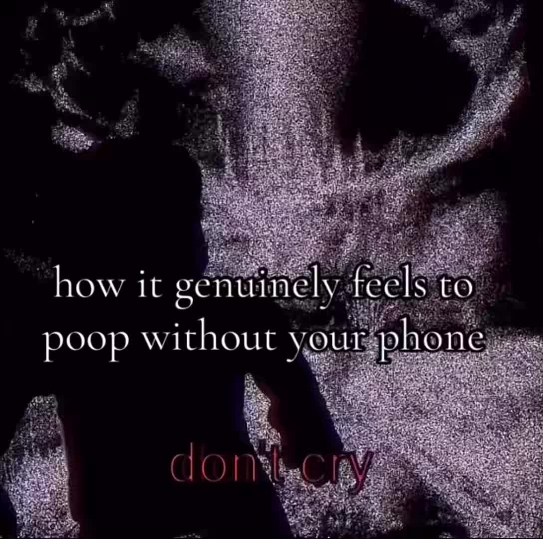 @Fat_Boy_Jamal_Goat🥷🏿🫲🏿🫱🏿