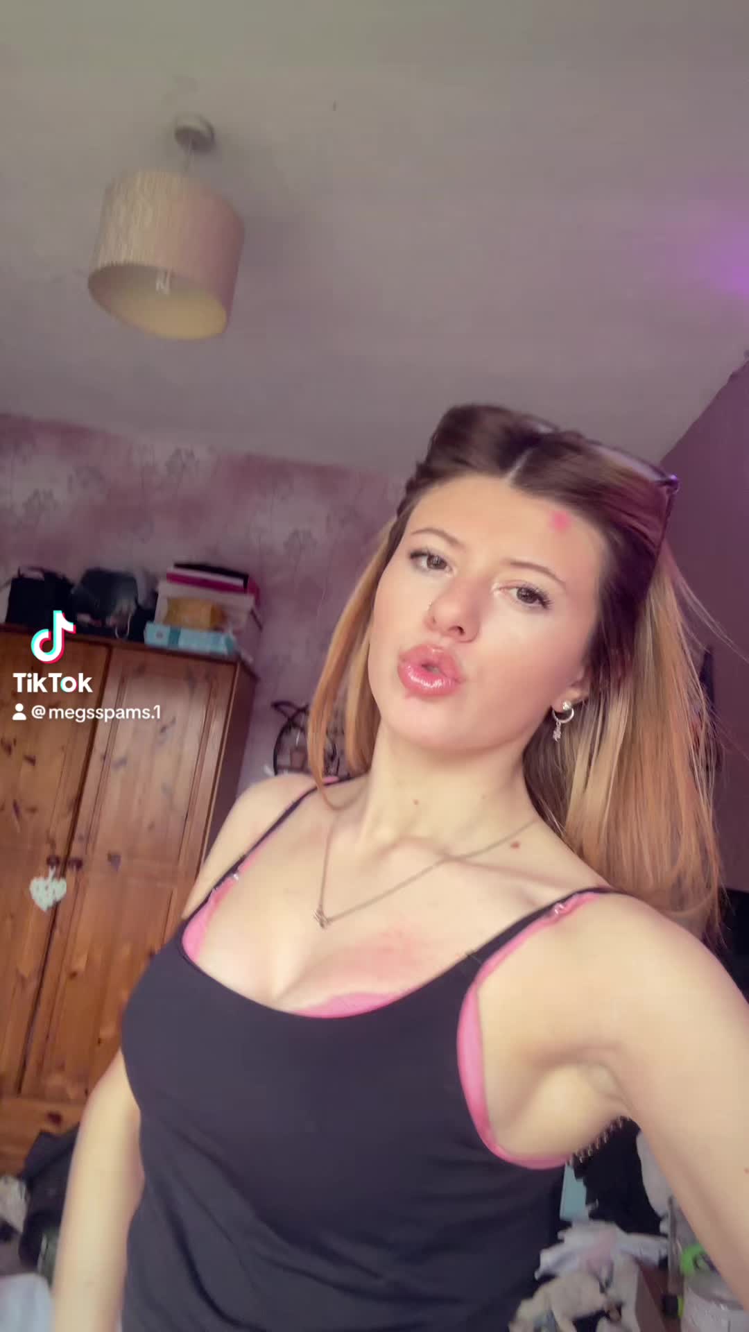 @megtastic😝🤷🏼&zwj;♀️