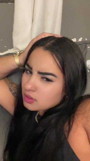 @Eduarda