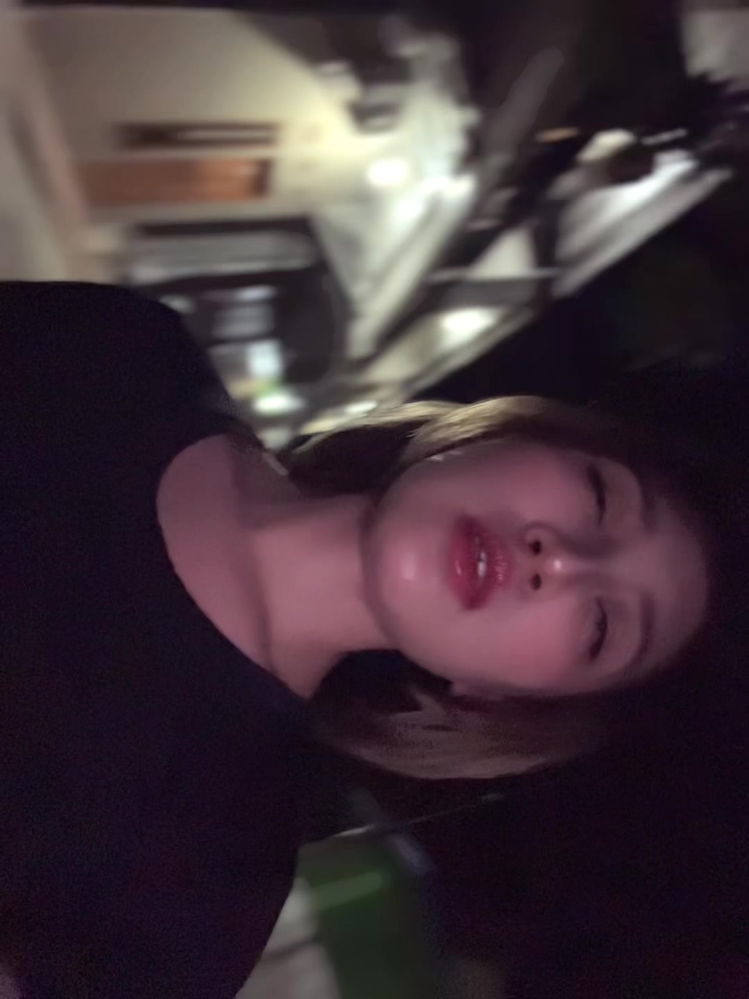 @Yulia_grace29