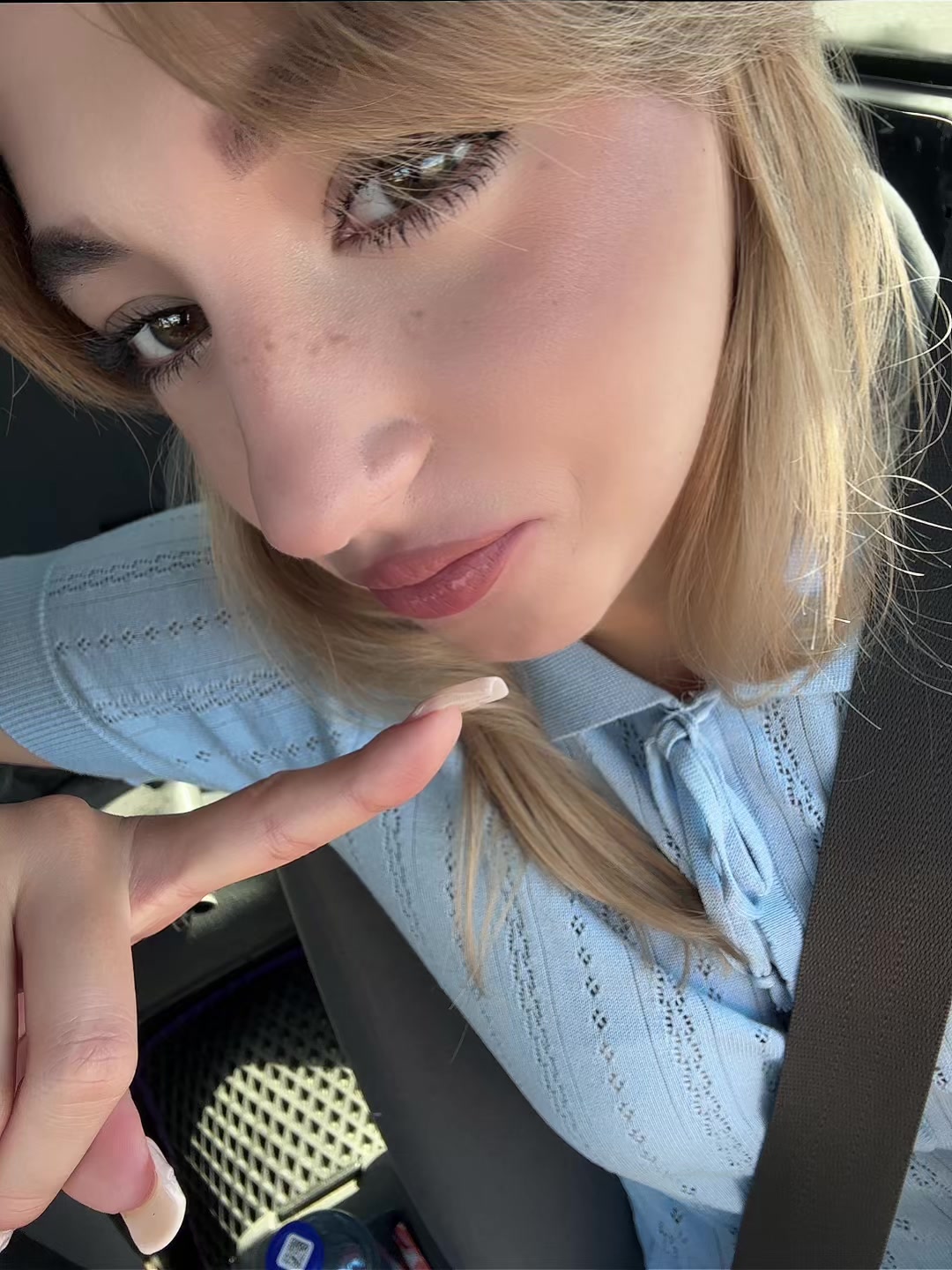 @mashula