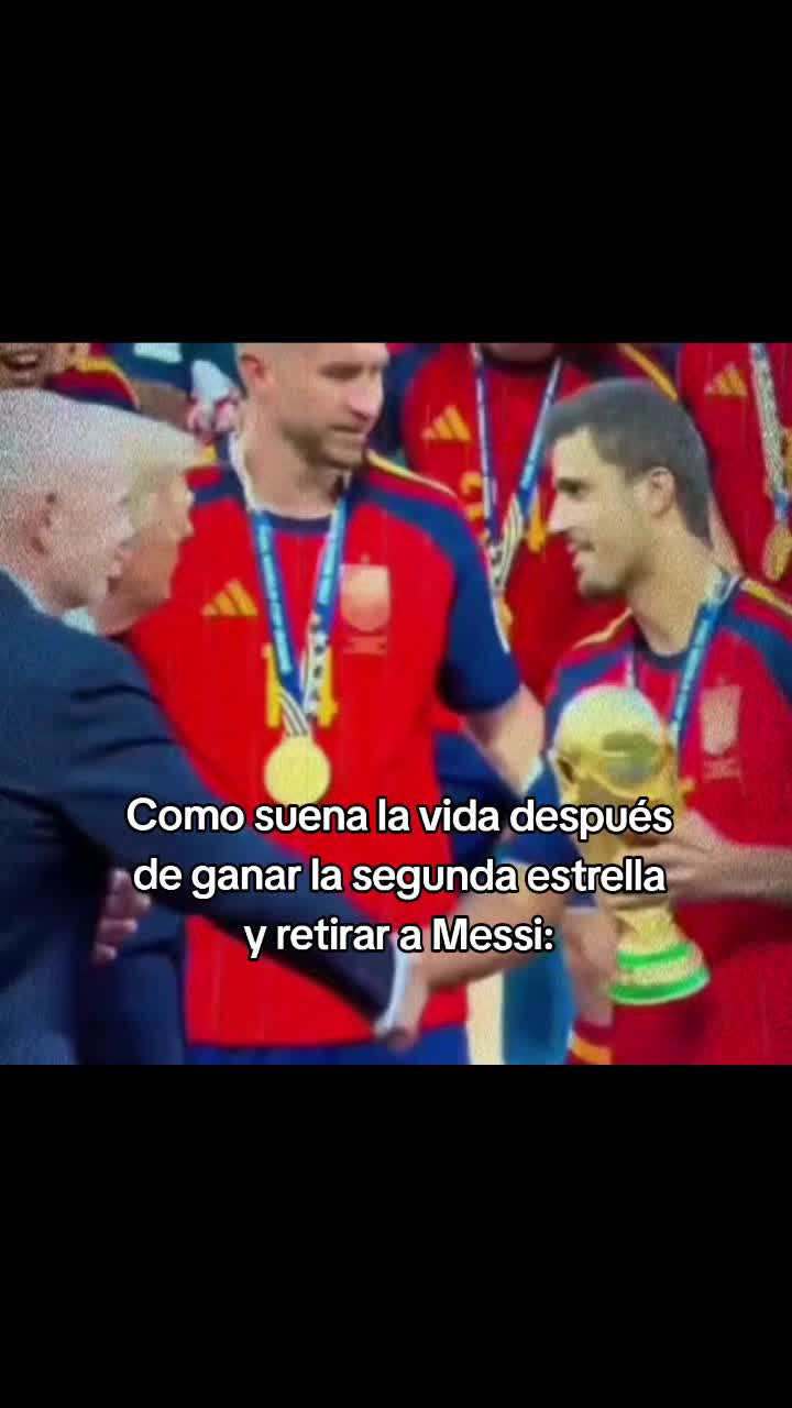 @ig: miguelangel08_06