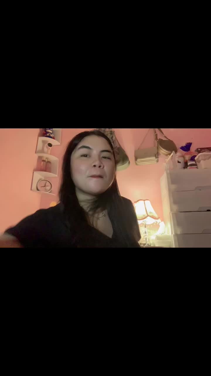 @0xw16