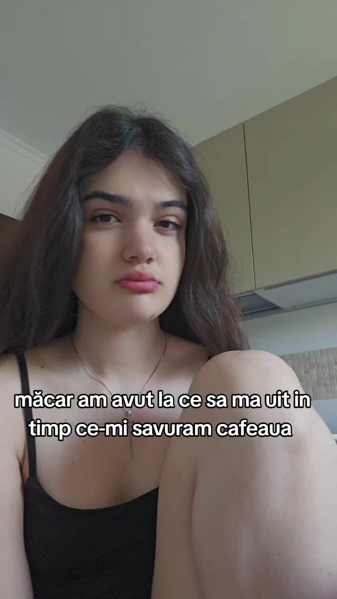 @alexandra