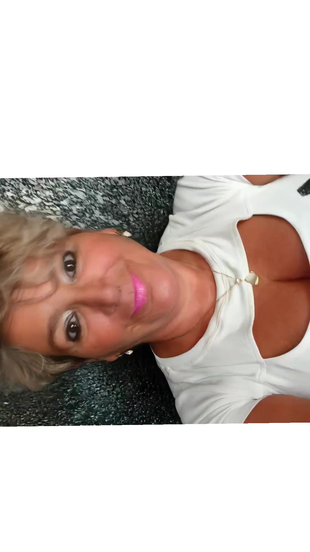 @eva