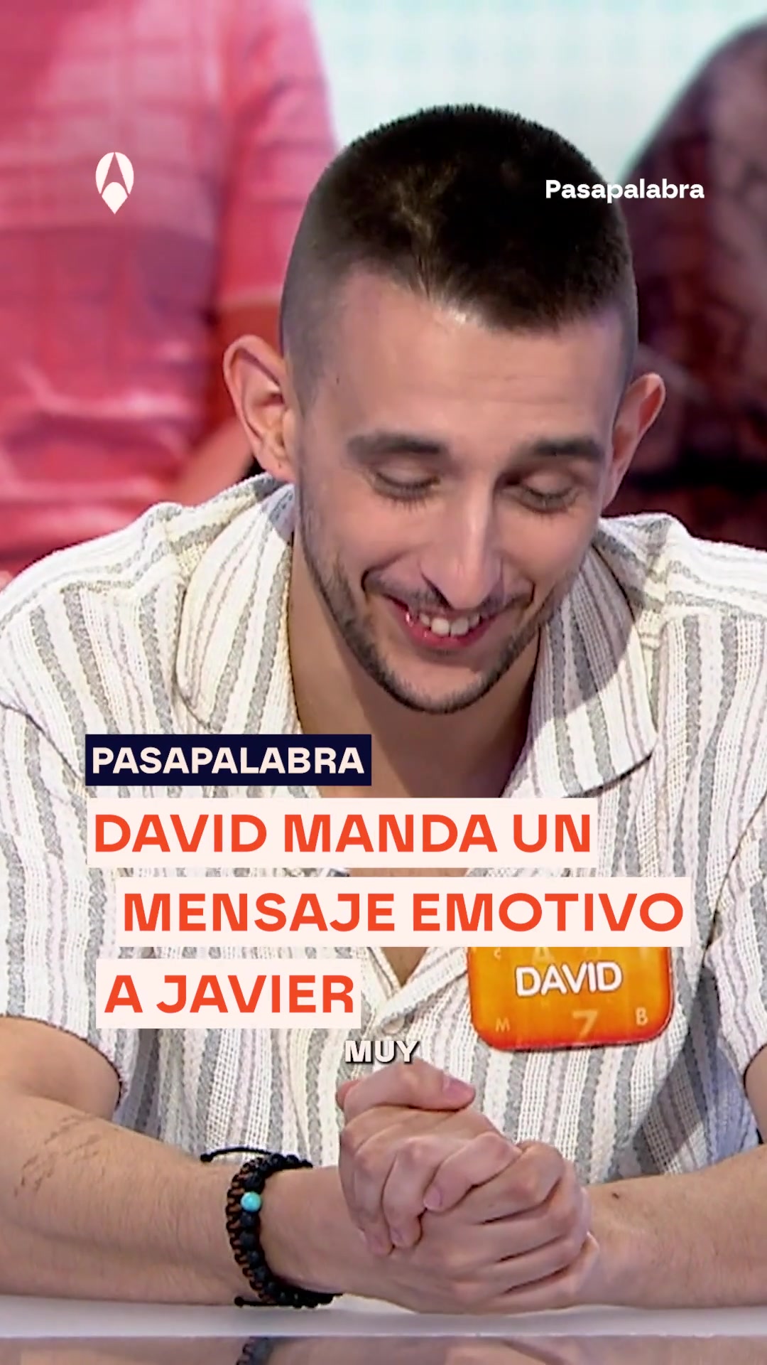 @Antena 3