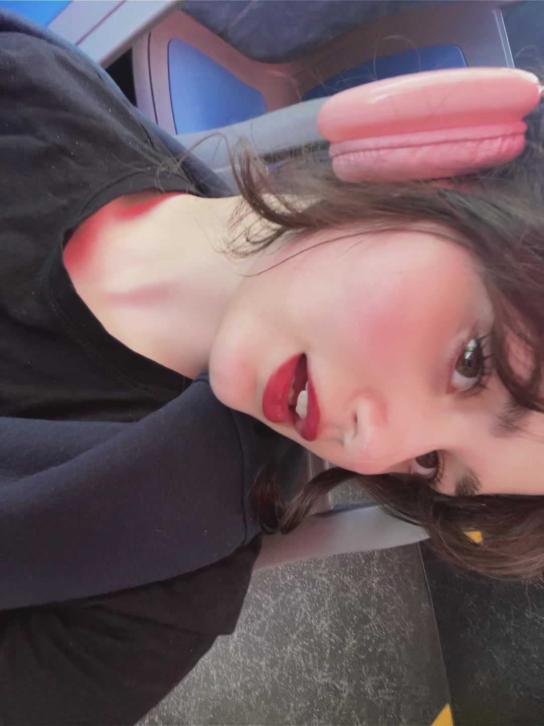 @Sara