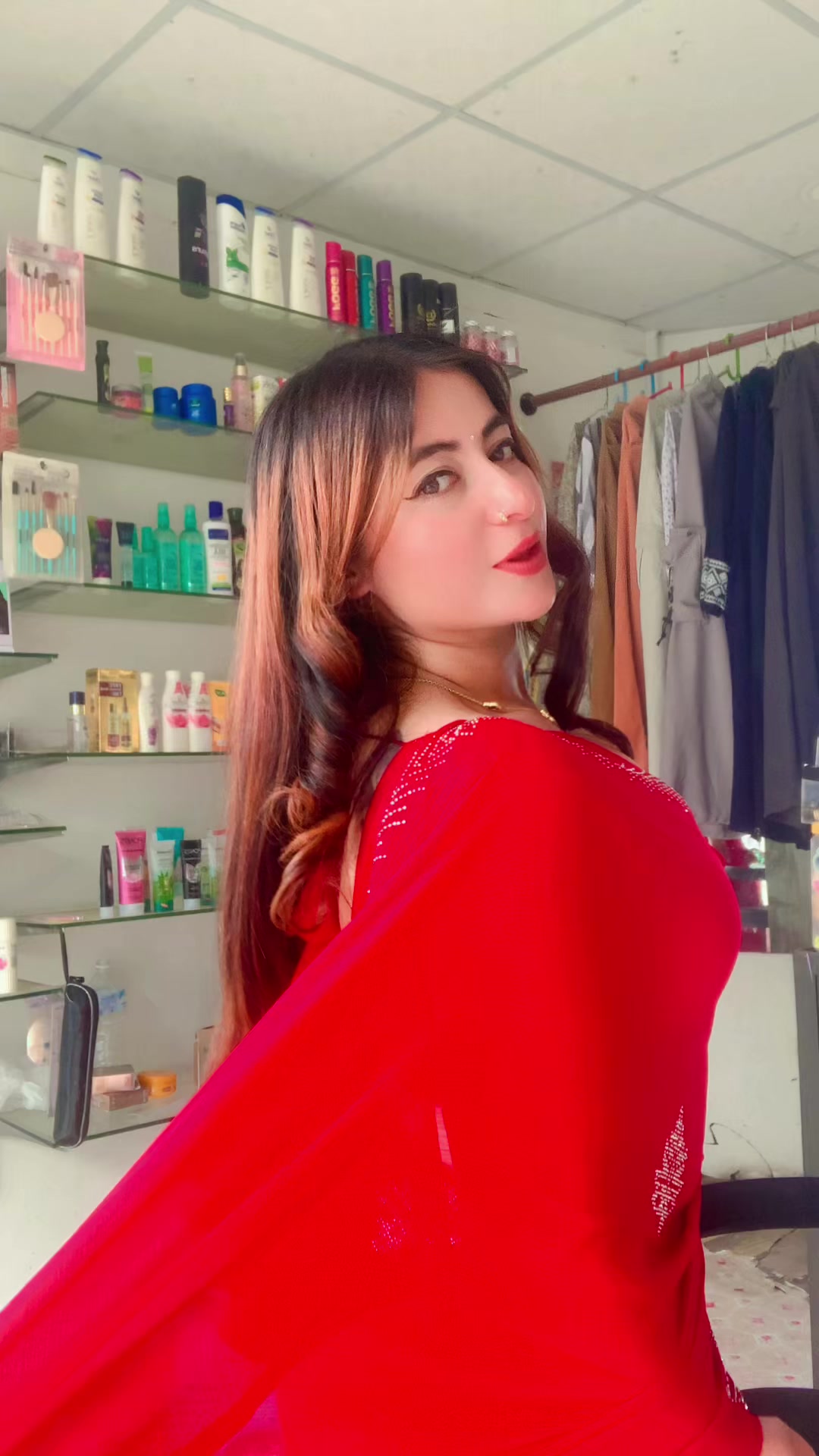 @🦋Reeya🦋