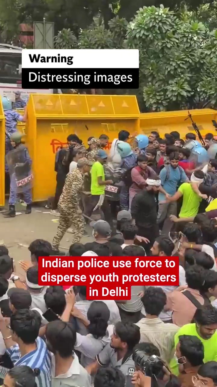 @Independent