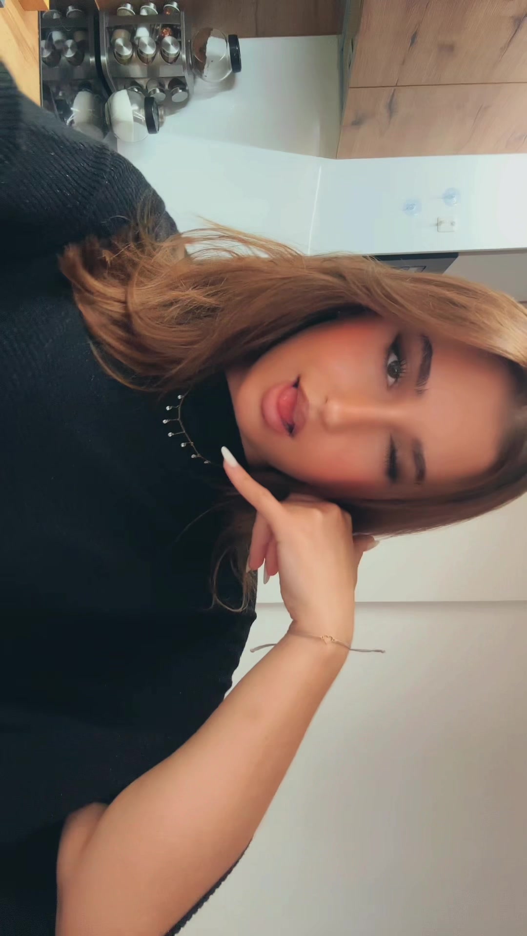 @TinA