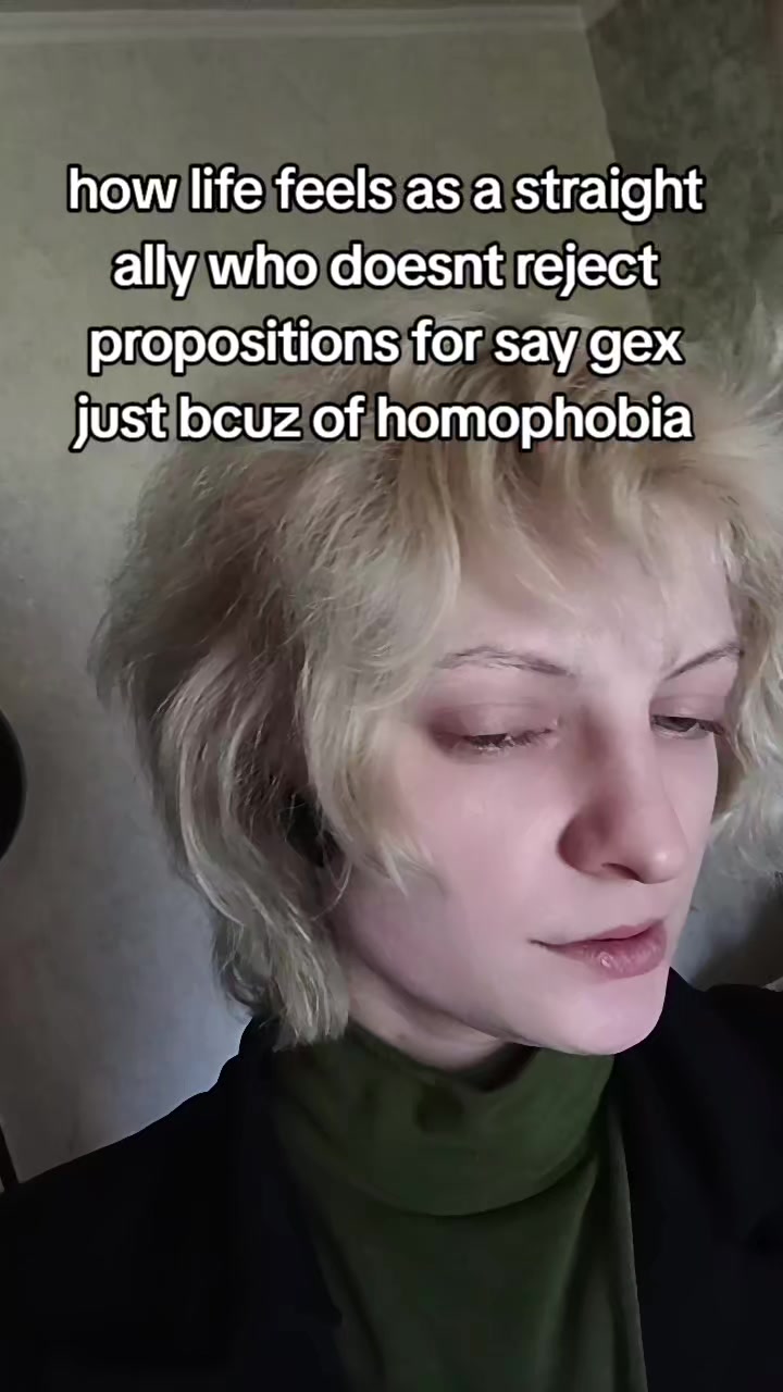 @cursed