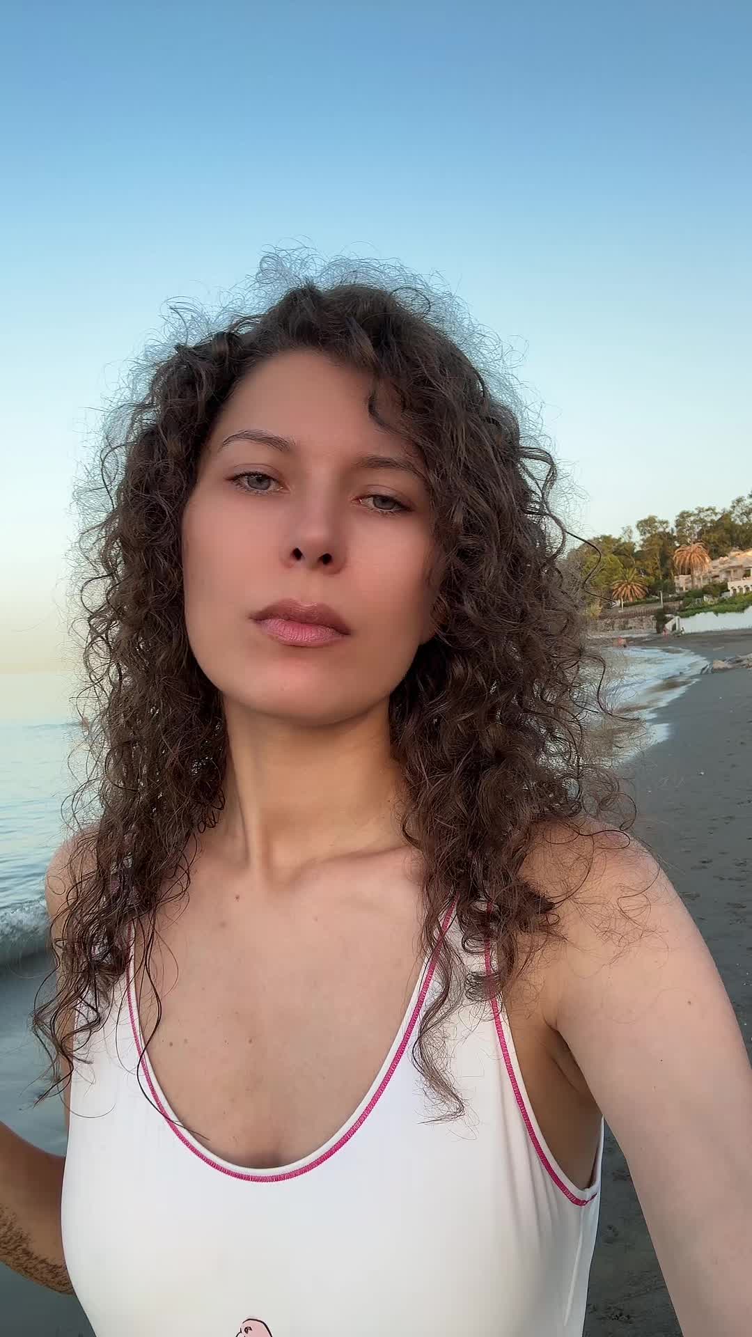 @Gabriela Giumba