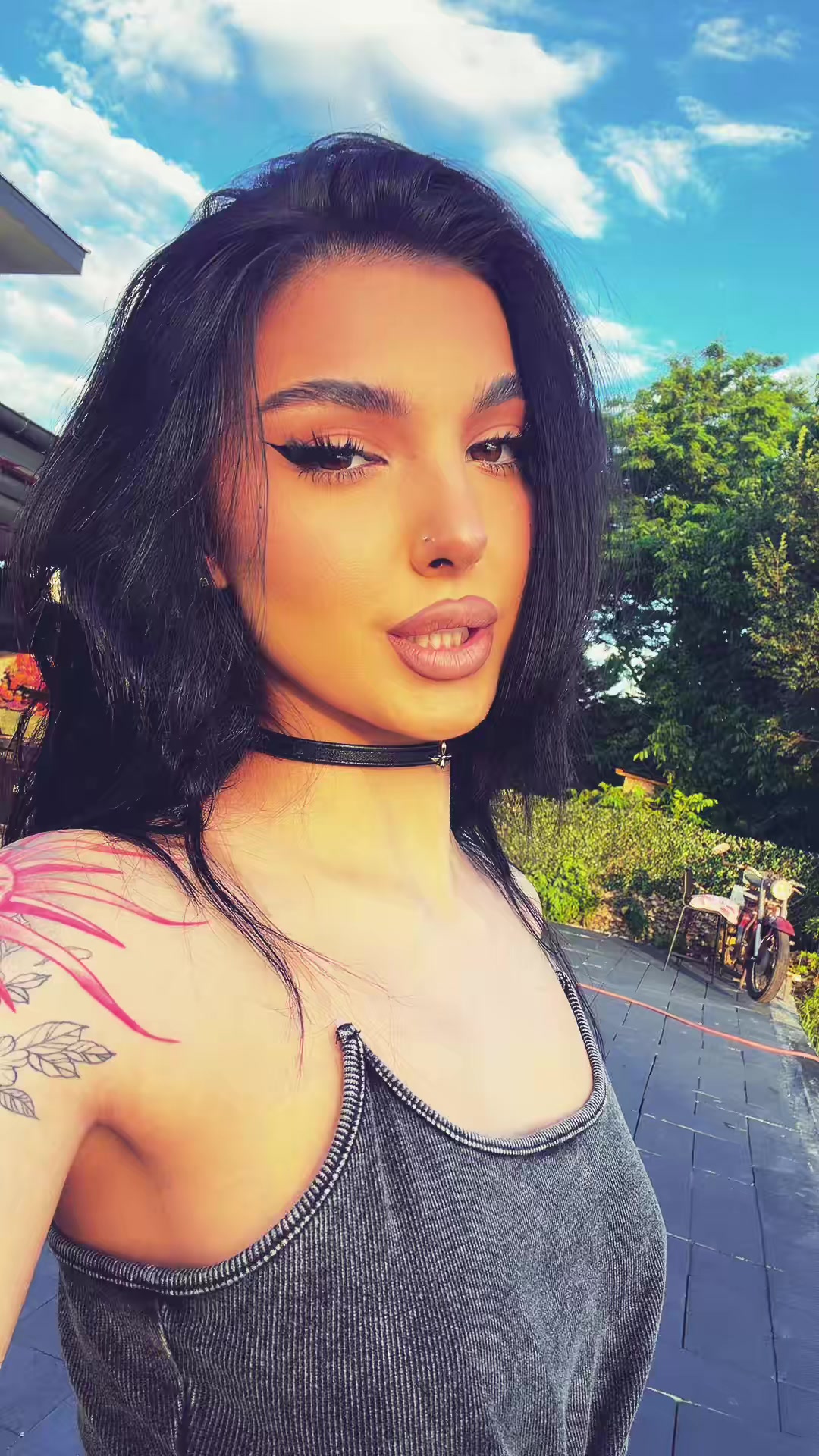 @alexiaa_aleee