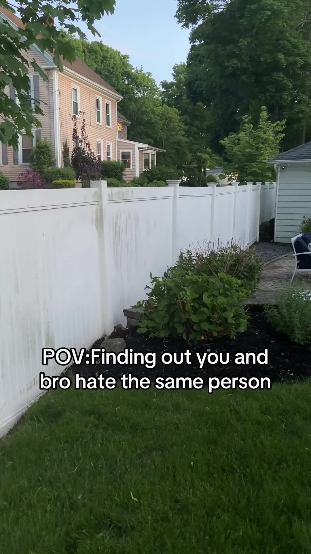 @Beav Matt