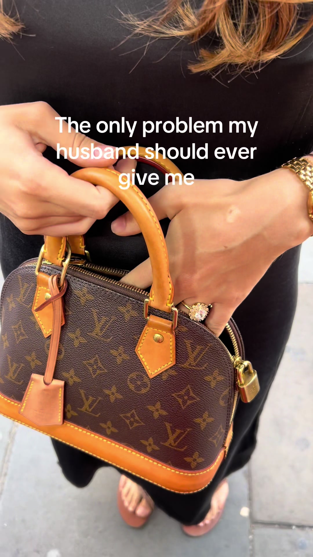 @thedermababy