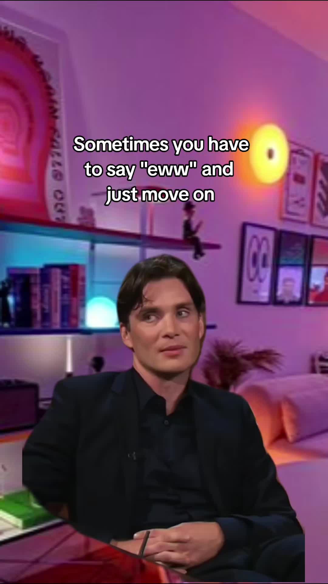 @Julie 👑