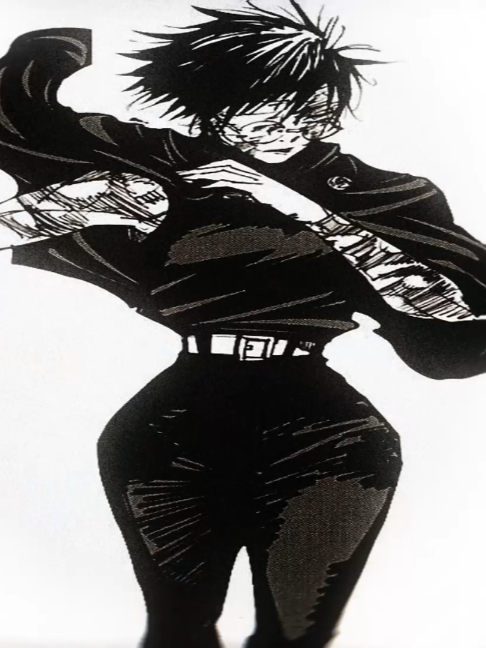 @𝘈𝘯𝘭𝘯.&pound;